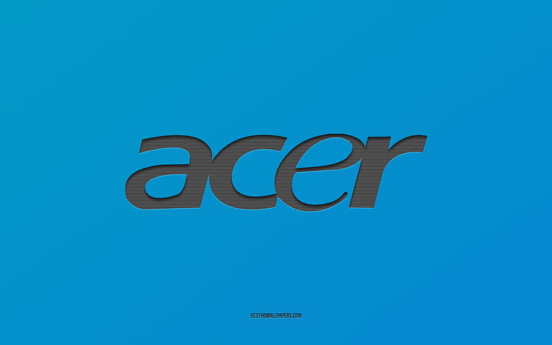 Acer