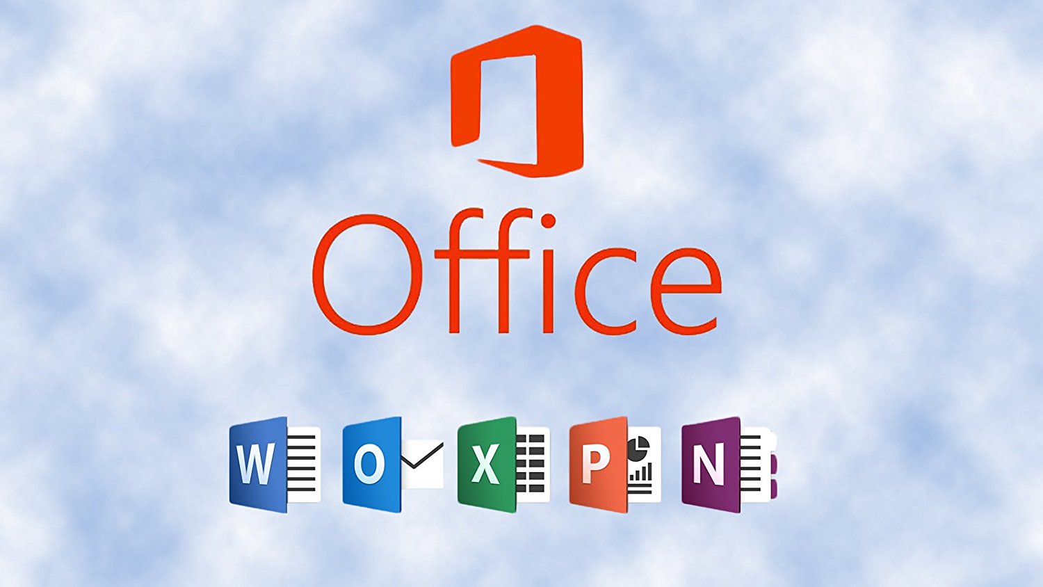 Microsoft Office 365