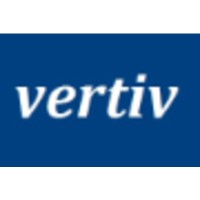 Vertiv