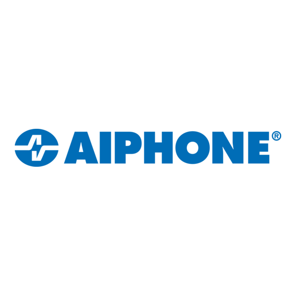 Aiphone