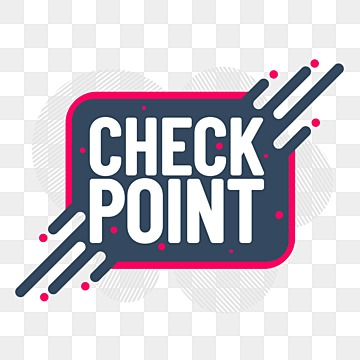 Check Point