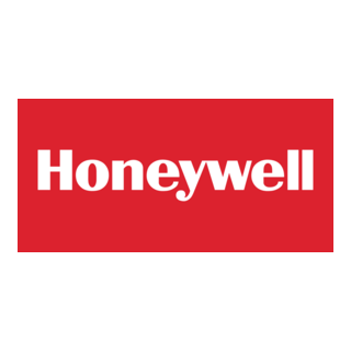 Honeywell