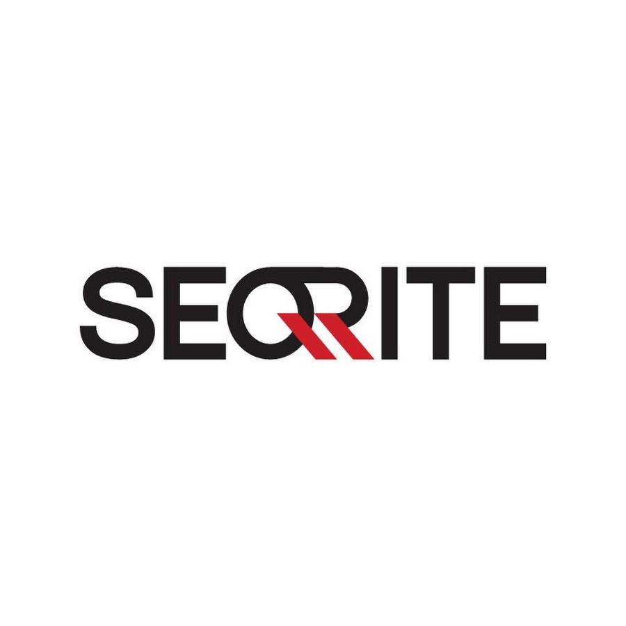 Seqrite