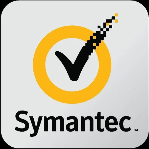 Symantec